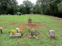 Screen Shot 2022-07-10 at 6.58.43 PM.webp