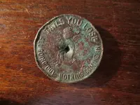 Token Obverse 071022.webp