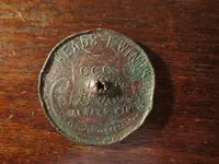 Token Reverse 071022.webp