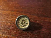 Button 071022.webp