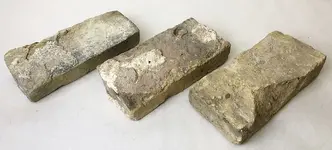Dutch and New Netherland Bricks.webp