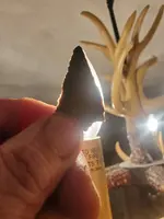 20220711_220828.webp