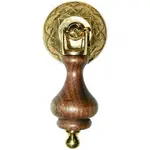 knockers.webp
