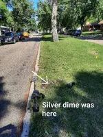 20220710_164017.webp