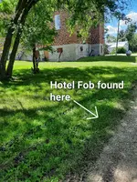 20220712_160109.webp