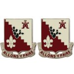 82205_109th_engineer_battalion_uc_allons_y_faire_250x@2x.jpeg