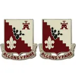 82205_109th_engineer_battalion_uc_allons_y_faire_250x@2x.webp