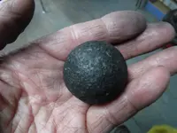 DSCF2901.webp