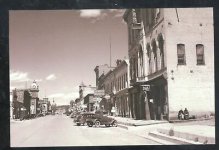 Real-Photo-Leadville-Colorado-Downtown-Street-Scene-Old.jpg