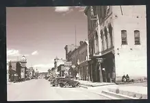 Real-Photo-Leadville-Colorado-Downtown-Street-Scene-Old.webp
