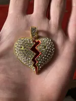 broken hearted.webp