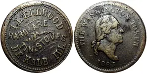 Ellwood1.jpg