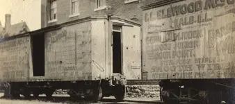 Ellwood2.jpg