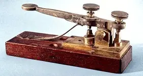 morse.webp