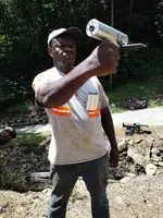 IMG_20220715_121701338.webp