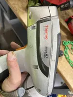30736F86-67BB-4155-A243-D2F433B1A404.webp