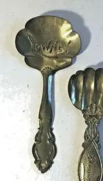 lowneysspoon1.jpg