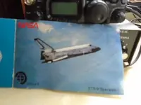 sts-9-1.webp
