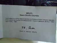sts-9-4.webp