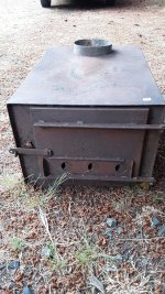 Tent stove front.jpg