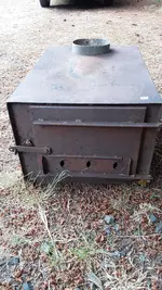 Tent stove front.webp