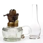 NO-0-KEROSENE-LIP-BURNER_1567701773_7737.webp