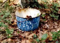 Enamel-Pot.webp