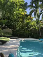 2BD796AB-1A69-4447-83A8-9E9B17C493C4.webp