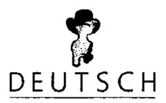 Deutsch.jpg