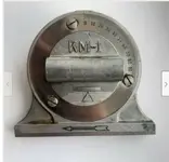 USSR 1937 Ebay.webp