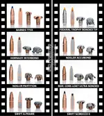 300_win_mag_ballistics_F.webp