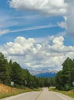 20220718_140856.webp