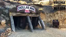 Chollar Mine.webp