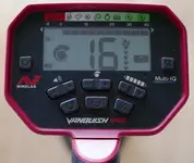 v440_1.webp