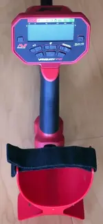 v440_4.webp