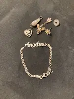 jewelry.webp