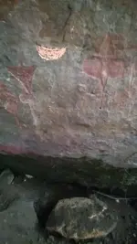 20210911_085856.webp