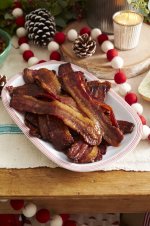 sweet-and-spicy_sheet_pan_bacon_0_0_0-2000.jpg