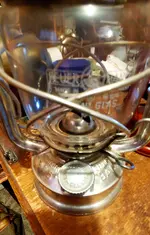 20220720_164257.webp
