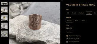 Vegvisir.jpg