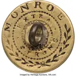 Monroe.webp