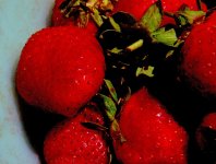Strawberries_Edge_sml.jpg