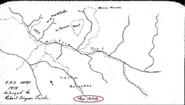 Oro-Map.webp