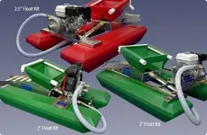 dh_combo_access_float_kits_lg.webp