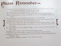 page 3.webp