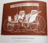 page 10.webp