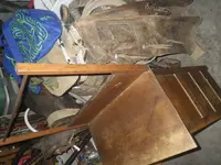 IMGP9506.webp
