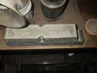 IMGP9507.webp