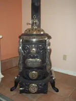 73a891ec4b82f6601881bb167a4385de--stoves-fireplaces.webp