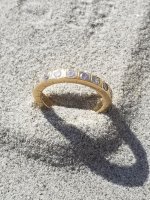 Rosi's ring.jpg
